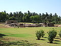 Hampi2007 - 29.JPG