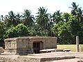 Hampi2007 - 30.JPG