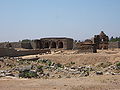 Hampi2007 - 31.JPG