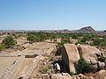 Hampi2007 - 32.JPG