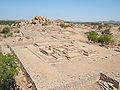 Hampi2007 - 33.JPG