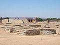 Hampi2007 - 34.JPG
