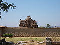 Hampi2007 - 35.JPG