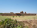 Hampi2007 - 36.JPG