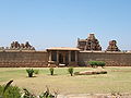 Hampi2007 - 37.JPG