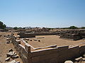 Hampi2007 - 38.JPG