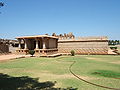 Hampi2007 - 39.JPG