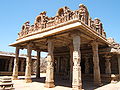 Hampi2007 - 40.JPG