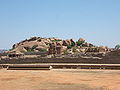 Hampi2007 - 41.JPG