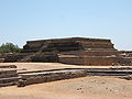Hampi2007 - 42.JPG