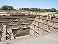 Hampi2007 - 43.JPG