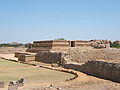 Hampi2007 - 44.JPG