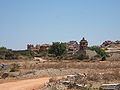 Hampi2007 - 45.JPG