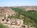 Hampi2007 - 46.JPG