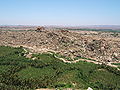 Hampi2007 - 47.JPG