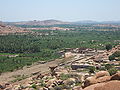 Hampi2007 - 48.JPG