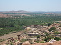 Hampi2007 - 49.JPG