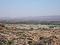 Hampi2007 - 50.JPG