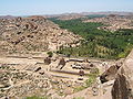 Hampi2007 - 51.JPG