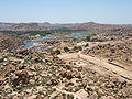 Hampi2007 - 52.JPG