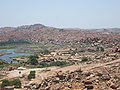 Hampi2007 - 53.JPG
