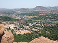 Hampi2007 - 54.JPG