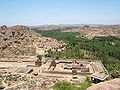 Hampi2007 - 55.JPG