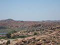 Hampi2007 - 56.JPG