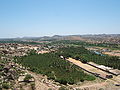 Hampi2007 - 57.JPG