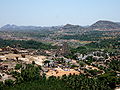 Hampi2007 - 58.JPG