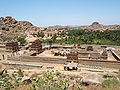 Hampi2007 - 59.JPG