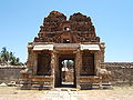Hampi2007 - 60.JPG