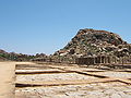 Hampi2007 - 61.JPG
