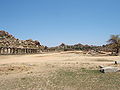 Hampi2007 - 62.JPG