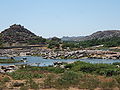 Hampi2007 - 63.JPG