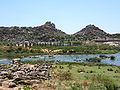 Hampi2007 - 64.JPG