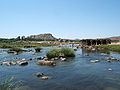 Hampi2007 - 65.JPG