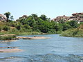 Hampi2007 - 66.JPG