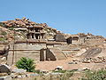 Hampi2007 - 67.JPG