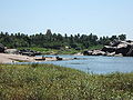 Hampi2007 - 68.JPG