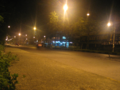 Hat Yai 3.png