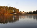 Hattsteinweiher Usingen.jpg
