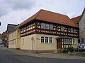 Haus Grevenrot.JPG