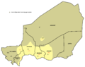Hausa language niger.png