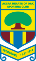Hearts of oak.png