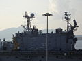 Helcarrier2.JPG