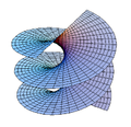 Helicoid.PNG