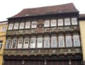 Helmstedt Hoflager.JPG
