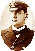 Henry Wilde.jpg