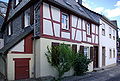 Herrstein BW 6.JPG